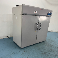 Thermo Scientific Double Door Lab Refrigerator image 0